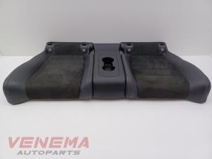 Gebruikte Achterbank Mercedes E (C238) E-300 2.0 Turbo 16V Prijs € 199,99 Margeregeling aangeboden door Venema Autoparts