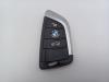 BMW X1 (F48) xDrive 20i 2.0 16V Twin Power Turbo Sleutel