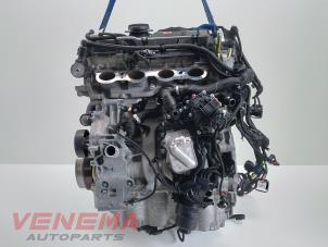 Gebruikte Motor BMW X1 (F48) xDrive 20i 2.0 16V Twin Power Turbo Prijs € 2.749,99 Margeregeling aangeboden door Venema Autoparts