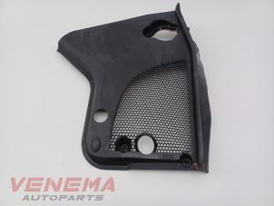 Gebruikte Paravan Mercedes E (C238) E-300 2.0 Turbo 16V Prijs € 14,99 Margeregeling aangeboden door Venema Autoparts