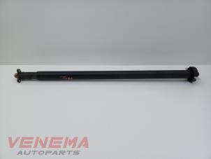 Gebruikte Cardanas BMW X1 (F48) xDrive 20i 2.0 16V Twin Power Turbo Prijs € 199,99 Margeregeling aangeboden door Venema Autoparts