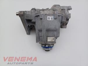 Gebruikte Differentieel voor BMW X1 (F48) xDrive 20i 2.0 16V Twin Power Turbo Prijs € 999,99 Margeregeling aangeboden door Venema Autoparts