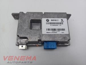 Gebruikte Camera module BMW X1 (F48) xDrive 20i 2.0 16V Twin Power Turbo Prijs € 74,99 Margeregeling aangeboden door Venema Autoparts