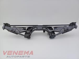 Gebruikte Subframe BMW X1 (F48) xDrive 20i 2.0 16V Twin Power Turbo Prijs € 149,99 Margeregeling aangeboden door Venema Autoparts
