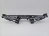 BMW X1 (F48) xDrive 20i 2.0 16V Twin Power Turbo Subframe