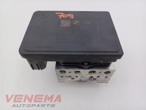 Gebruikte ABS Pomp BMW X1 (F48) xDrive 20i 2.0 16V Twin Power Turbo Prijs € 124,99 Margeregeling aangeboden door Venema Autoparts