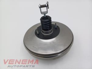 Gebruikte Rembol BMW X1 (F48) xDrive 20i 2.0 16V Twin Power Turbo Prijs € 124,99 Margeregeling aangeboden door Venema Autoparts