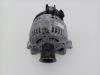 BMW X1 (F48) xDrive 20i 2.0 16V Twin Power Turbo Alternator
