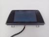 BMW X1 (F48) xDrive 20i 2.0 16V Twin Power Turbo Display Multi Media regelunit