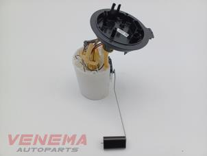 Gebruikte Brandstofpomp Elektrisch Seat Leon ST (5FF) 1.6 TDI 16V Prijs € 54,99 Margeregeling aangeboden door Venema Autoparts