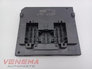 Gebruikte Computer Body Control Seat Leon ST (5FF) 1.6 TDI 16V Prijs € 99,99 Margeregeling aangeboden door Venema Autoparts