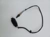 Nox sensor van een Seat Leon ST (5FF) 1.6 TDI 16V 2018