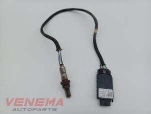 Gebruikte Nox sensor Seat Leon ST (5FF) 1.6 TDI 16V Prijs € 124,99 Margeregeling aangeboden door Venema Autoparts