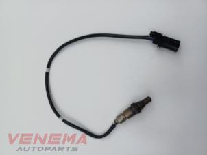 Lambda Sonde van een Seat Leon ST (5FF) 1.6 TDI 16V 2018