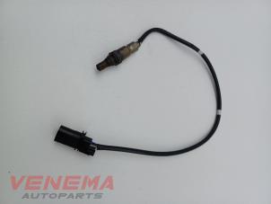 Lambda Sonde van een Seat Leon ST (5FF) 1.6 TDI 16V 2018