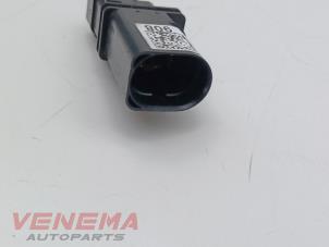 Lambda Sonde van een Seat Leon ST (5FF) 1.6 TDI 16V 2018