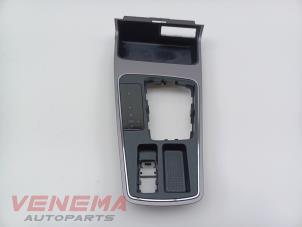 Gebruikte Diversen Seat Leon ST (5FF) 1.6 TDI 16V Prijs € 39,99 Margeregeling aangeboden door Venema Autoparts