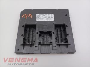 Gebruikte BCM Volkswagen Golf Sportsvan (AUVS) 1.2 TSI 16V BlueMOTION Prijs € 99,99 Margeregeling aangeboden door Venema Autoparts