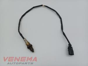 Gebruikte Lambda Sonde Volkswagen Golf Sportsvan (AUVS) 1.2 TSI 16V BlueMOTION Prijs € 89,99 Margeregeling aangeboden door Venema Autoparts