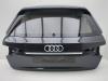 Audi A4 Avant (B9) 2.0 35 TFSI Mild Hybrid 16V Achterklep