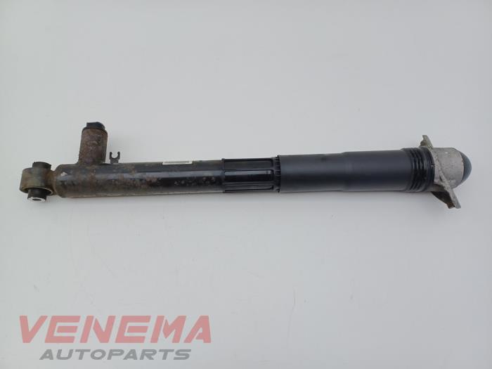 NEUTEIL für VW Passat 3B 3BG | AUDI A4 B5 Motorträger Achsträger Front