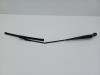 Peugeot 208 I (CA/CC/CK/CL) 1.2 Vti 12V PureTech 82 Ruitenwisserarm voor