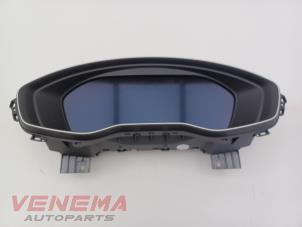 Gebruikte Instrumentenpaneel Audi A4 Avant (B9) 2.0 35 TFSI Mild Hybrid 16V Prijs € 1.199,99 Margeregeling aangeboden door Venema Autoparts