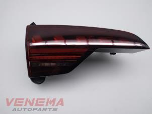 Gebruikte Achterlicht links Audi A4 Avant (B9) 2.0 35 TFSI Mild Hybrid 16V Prijs € 224,99 Margeregeling aangeboden door Venema Autoparts