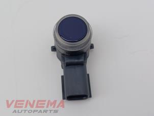 Gebruikte PDC Sensor Opel Adam 1.0 Ecotec 12V SIDI Turbo Prijs € 19,99 Margeregeling aangeboden door Venema Autoparts