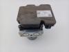 ABS Pomp van een Audi A4 Avant (B9), 2015 2.0 35 TFSI Mild Hybrid 16V, Combi/o, Elektrisch Benzine, 1 984cc, 110kW (150pk), FWD, DLVB; DMSB; CVKC, 2018-12, 8W5; 8WD 2021
