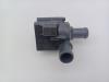 Audi A4 Avant (B9) 2.0 35 TFSI Mild Hybrid 16V Extra waterpomp