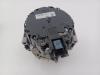 Dynamo van een Audi A4 Avant (B9) 2.0 35 TFSI Mild Hybrid 16V 2021