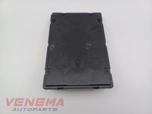 Module Bodycontrol van een Audi A4 Avant (B9) 2.0 35 TFSI Mild Hybrid 16V 2021