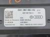 Computer Body Control van een Audi A4 Avant (B9) 2.0 35 TFSI Mild Hybrid 16V 2021