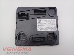 Gebruikte Computer Body Control Audi A4 Avant (B9) 2.0 35 TFSI Mild Hybrid 16V Prijs € 149,99 Margeregeling aangeboden door Venema Autoparts
