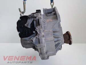 Gebruikte Automaatbak Volkswagen Golf Sportsvan (AUVS) 1.2 TSI 16V BlueMOTION Prijs € 899,99 Margeregeling aangeboden door Venema Autoparts