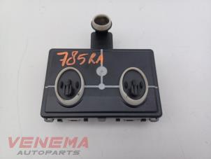 Gebruikte Deur module Audi A4 Avant (B9) 2.0 35 TFSI Mild Hybrid 16V Prijs € 39,99 Margeregeling aangeboden door Venema Autoparts