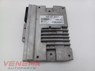 Gebruikte Gateway module Audi A4 Avant (B9) 2.0 35 TFSI Mild Hybrid 16V Prijs € 249,99 Margeregeling aangeboden door Venema Autoparts