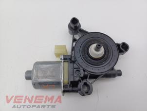 Gebruikte Motor electrisch raam Audi A4 Avant (B9) 2.0 35 TFSI Mild Hybrid 16V Prijs € 9,99 Margeregeling aangeboden door Venema Autoparts