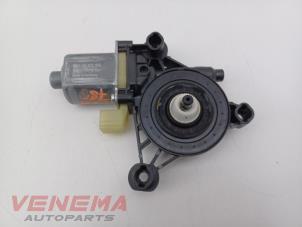 Gebruikte Motor electrisch raam Audi A4 Avant (B9) 2.0 35 TFSI Mild Hybrid 16V Prijs € 9,99 Margeregeling aangeboden door Venema Autoparts