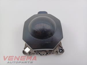 Gebruikte Radar sensor Audi A4 Avant (B9) 2.0 35 TFSI Mild Hybrid 16V Prijs € 599,99 Margeregeling aangeboden door Venema Autoparts