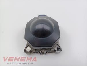 Gebruikte Radar sensor Audi A4 Avant (B9) 2.0 35 TFSI Mild Hybrid 16V Prijs € 599,99 Margeregeling aangeboden door Venema Autoparts