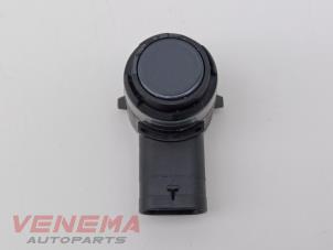 Gebruikte PDC Sensor Audi A4 Avant (B9) 2.0 35 TFSI Mild Hybrid 16V Prijs € 9,99 Margeregeling aangeboden door Venema Autoparts