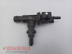 Gebruikte Diversen BMW X1 (F48) xDrive 20i 2.0 16V Twin Power Turbo Prijs € 19,99 Margeregeling aangeboden door Venema Autoparts