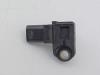 BMW X1 (F48) xDrive 20i 2.0 16V Twin Power Turbo Map Sensor (inlaatspruitstuk)