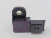 Peugeot 208 I (CA/CC/CK/CL) 1.2 Vti 12V PureTech 82 Map Sensor (inlaatspruitstuk)