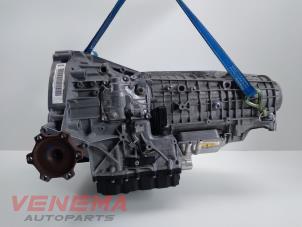 Gebruikte Automaatbak Audi A4 Avant (B9) 2.0 35 TFSI Mild Hybrid 16V Prijs € 1.999,99 Margeregeling aangeboden door Venema Autoparts