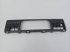 Volkswagen Transporter T6 2.0 TDI 150 4Motion Dashboard sierlijst
