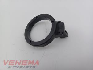 Gebruikte Immobiliser module Volkswagen Arteon Shooting Brake (3HAC) 2.0 TSI 16V Prijs € 19,99 Margeregeling aangeboden door Venema Autoparts