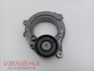 Gebruikte Spanrol Multiriem BMW X1 (F48) xDrive 20i 2.0 16V Twin Power Turbo Prijs € 49,99 Margeregeling aangeboden door Venema Autoparts